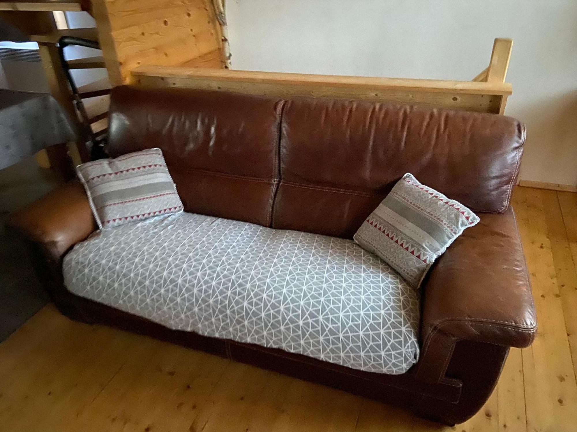 Chalet Authentique Au Calme, En Lisiere De Foret, Montagne, Sentiers 15Mn Gerardmer & Alsace "Chalet Mon Beau Sapin" Anould Luaran gambar